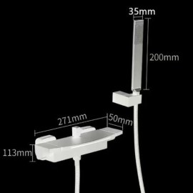 terra_size másolata8